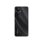 XIAOMI REDMI 13C 4+128GB DS 5G STARRY BLACK OEM