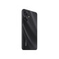 XIAOMI REDMI 13C 4+128GB DS 5G STARRY BLACK OEM