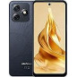 ULEFONE NOTES 20 PRO 4+128GB SATIN BLACK OEM
