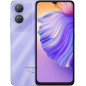 ULEFONE NOTES 21 4+128GB STARLIGHT PURPLE