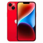 APPLE IPHONE 14 PLUS 512GB (PRODUCT) RED MQ5F3QN/A