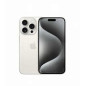 APPLE IPHONE 16 PRO MAX 1TB WHITE TITANIUM MYX53SX/A