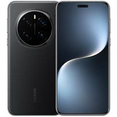 HONOR MAGIC 7 PRO 12+512GB BLACK OEM