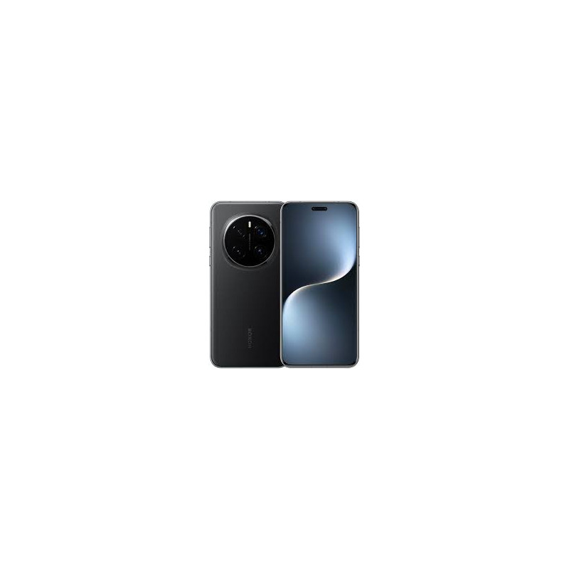 HONOR MAGIC 7 PRO 12+512GB BLACK OEM