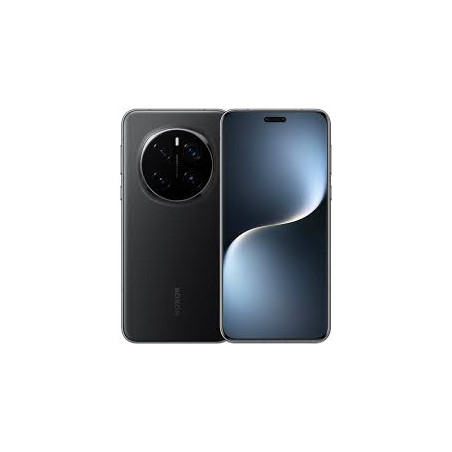 HONOR MAGIC 7 PRO 12+512GB BLACK OEM