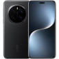 HONOR MAGIC 7 PRO 12+512GB BLACK OEM