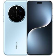 HONOR MAGIC 7 PRO 12+512GB BLUE OEM