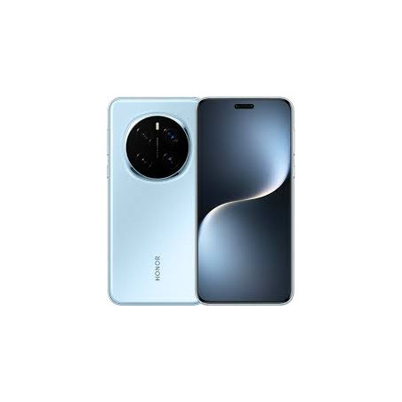 HONOR MAGIC 7 PRO 12+512GB BLUE OEM