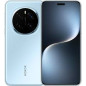 HONOR MAGIC 7 PRO 12+512GB BLUE OEM