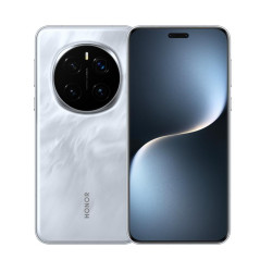 HONOR MAGIC 7 PRO 12+512GB GREY OEM