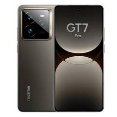 REALME GT 7 PRO 12+256GB DS 5G GALAXY GREY OEM