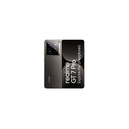 REALME GT 7 PRO 12+512GB DS 5G GALAXY GREY OEM