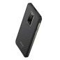 ULEFONE ARMOR 17 PRO 8+256GB DS 4G BLACK OEM