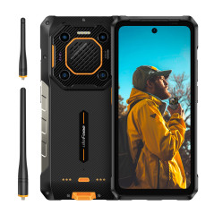 ULEFONE I'M NOT GOING TO BE ABLE TO MAKE IT OEM
