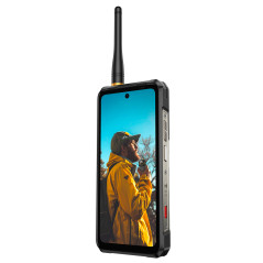 ULEFONE I'M NOT GOING TO BE ABLE TO MAKE IT OEM