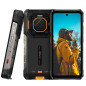 ULEFONE I'M NOT GOING TO BE ABLE TO MAKE IT OEM