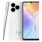 ULEFONE NOTE 20 PRO 4+256GB RIBBONS WHITE OEM