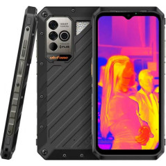 ULEFONE IT'S CALLED POWER ARMOR OEM