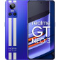 REALME GT NEO 3 12+256GB DS 5G  NITRO BLUE OEM