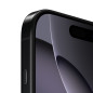 APPLE IPHONE 16 PRO MAX 256GB BLACK TITANIUM MYWV3ZD/A APPLE IPHONE 16 PRO MAX 256GB BLACK TITANIUM MYWV3ZD/A