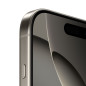 APPLE IPHONE 16 PRO MAX 256GB NATURAL TITANIUM MYWY3ZD/A