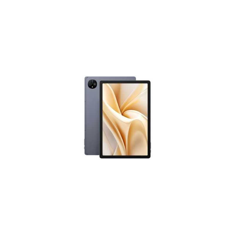 XIAOMI REDMI PAD SE 4+128GB WIFI 11" GRAPHITE GRAY