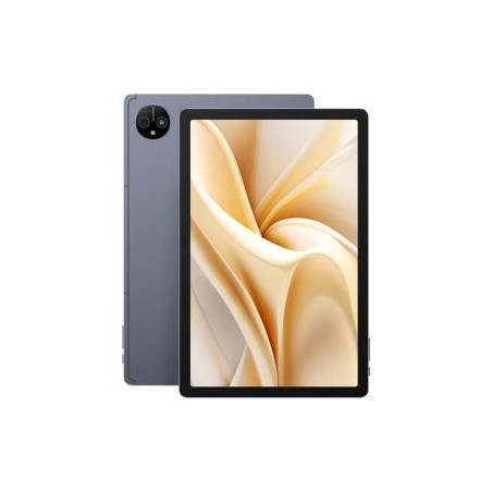 XIAOMI REDMI PAD SE 4+128GB WIFI 11" GRAPHITE GRAY