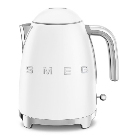 SMEG I'VE BEEN WAITING FOR YOU