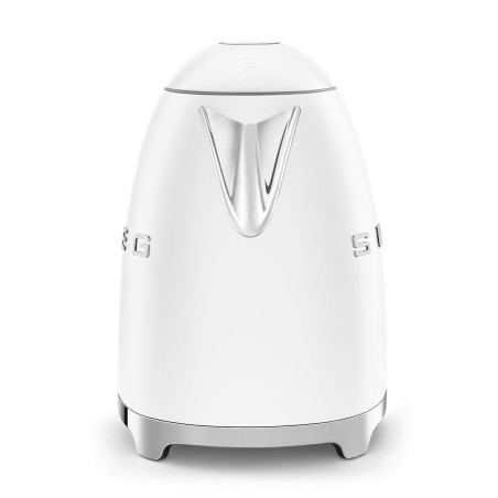 SMEG I'VE BEEN WAITING FOR YOU