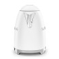 SMEG I'VE BEEN WAITING FOR YOU