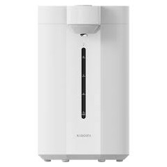 XIAOMI SMART ELECTRIC HOT WATER DISPENSER 5L EU