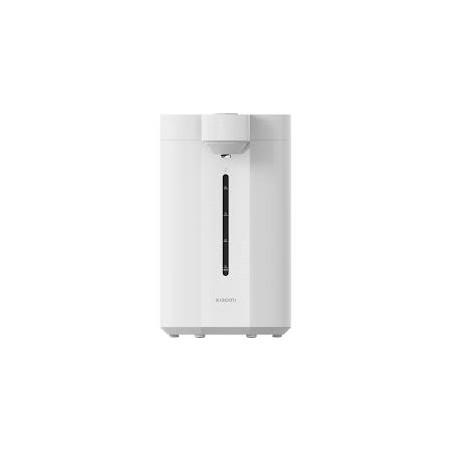 XIAOMI SMART ELECTRIC HOT WATER DISPENSER 5L EU