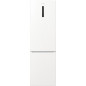 SMEG COMBI FRIDGE FREEZER WHITE 200CM RC20WDNE