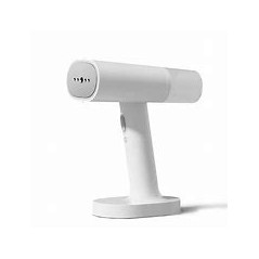 XIAOMI MANUFACTURE FROM MATERIALS OF ANY HEADING