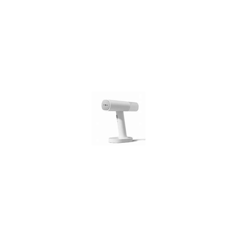 XIAOMI MANUFACTURE FROM MATERIALS OF ANY HEADING