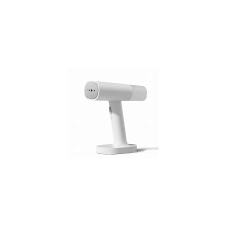 XIAOMI HANDHELD STEAM IRON EU