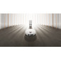XIAOMI MI SMART ROBOT VACUUM X10 PLUS WHITE BHR6363EU