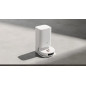 XIAOMI MI SMART ROBOT VACUUM X10 PLUS WHITE BHR6363EU