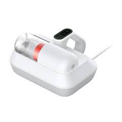 XIAOMI VACUUM CLEANER DUST MITE PRO EU