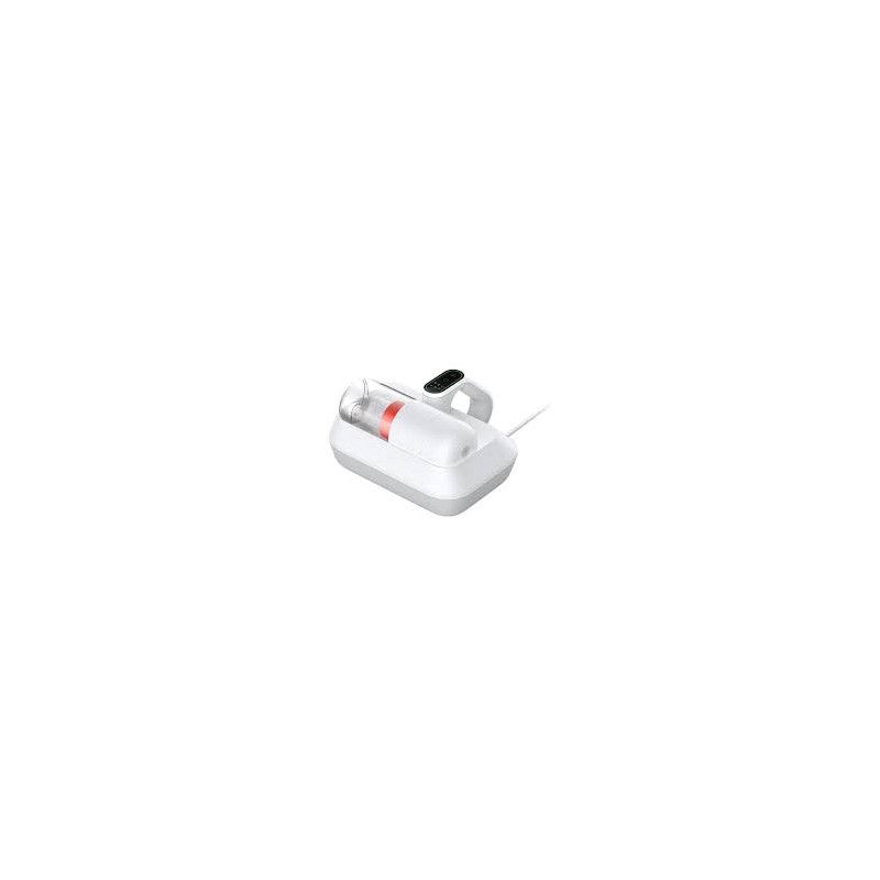 XIAOMI VACUUM CLEANER DUST MITE PRO EU