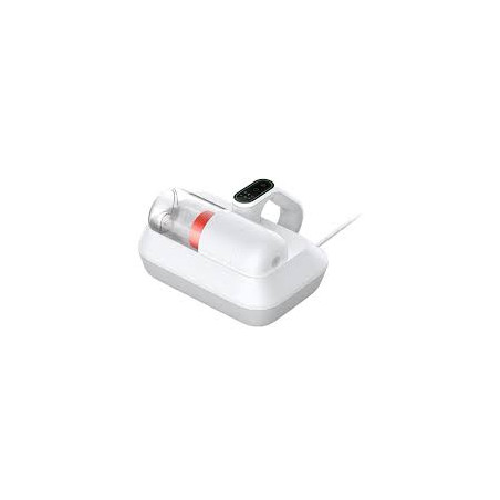 XIAOMI VACUUM CLEANER DUST MITE PRO EU