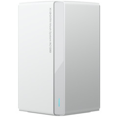 XIAOMI MESH SYSTEM AC1200 (1-PACK) EU DVB4452GL