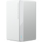 XIAOMI MESH SYSTEM AC1200 (1-PACK) EU DVB4452GL