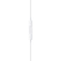 APPLE EARPODS WITH JACK 3.5 WHITE MNHF2ZM/A