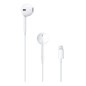 APPLE EARPODS WITH LIGHTNING CONNECTOR MMTN2ZM/A