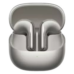 XIAOMI BHR8116GL