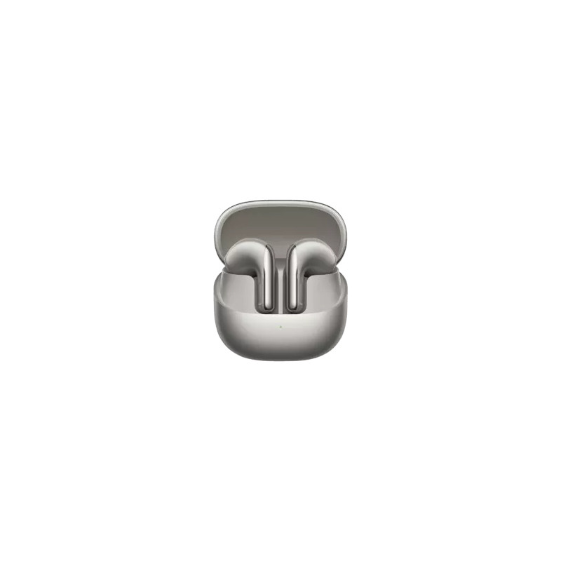 XIAOMI BUDS 5 TITAN GRAY BHR8116GL