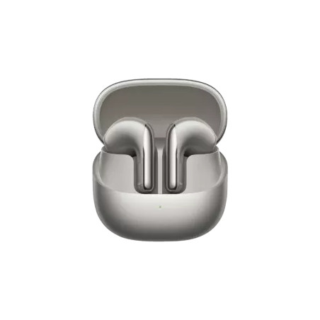 XIAOMI BHR8116GL