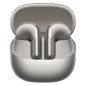 XIAOMI BUDS 5 TITAN GRAY BHR8116GL