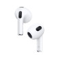 APPLE AIRPODS (3rd GENERACION) WHITE MPNY3TY/A